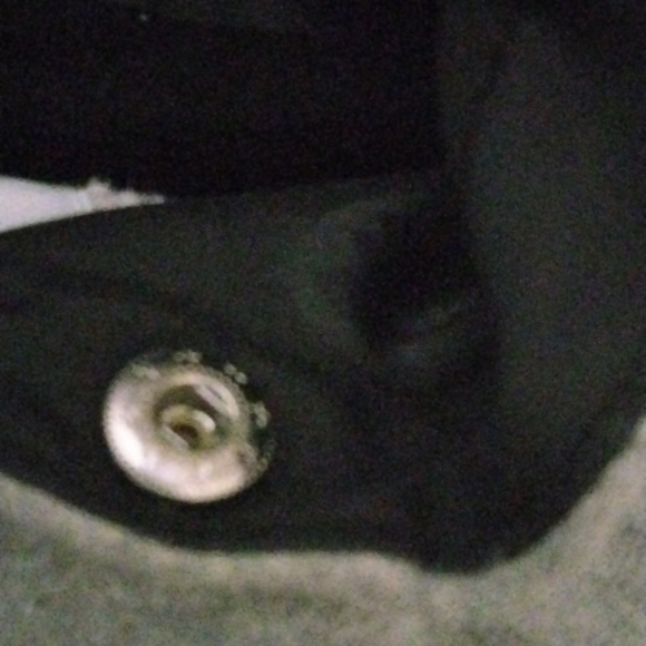 Adidas x UA & sons hoodie size L - Picture 5 of 8